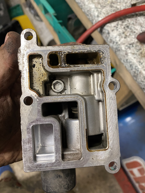 6FFB3D1C-5A88-422C-A1C1-6068A2A73685