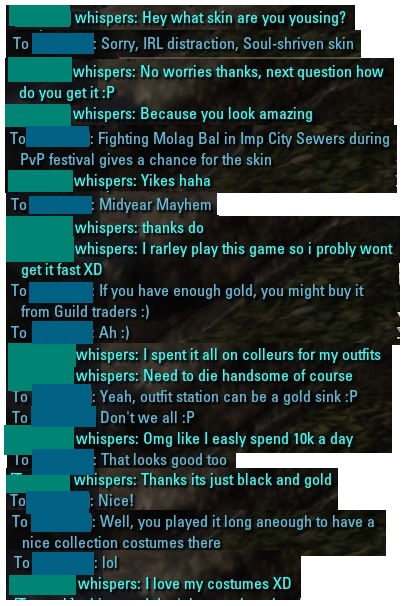 Fashion.jpg