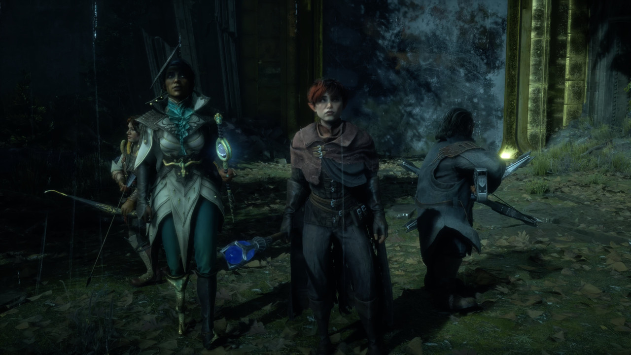 DATV Ivy 20260302T220129 VLC 20260303T014658