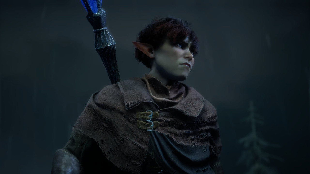 DATV Ivy 20260302T220129 VLC 20260303T015635