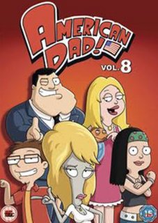 american-dad-season-8-fan-casting-poster-166650-large