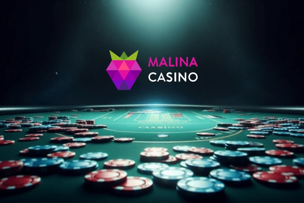 Malina Casino Spielerschutz