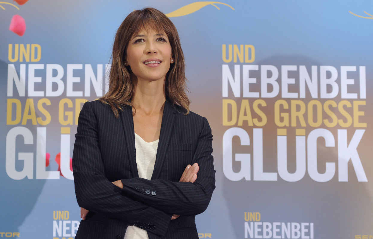 Sophie_Marceau_mf71