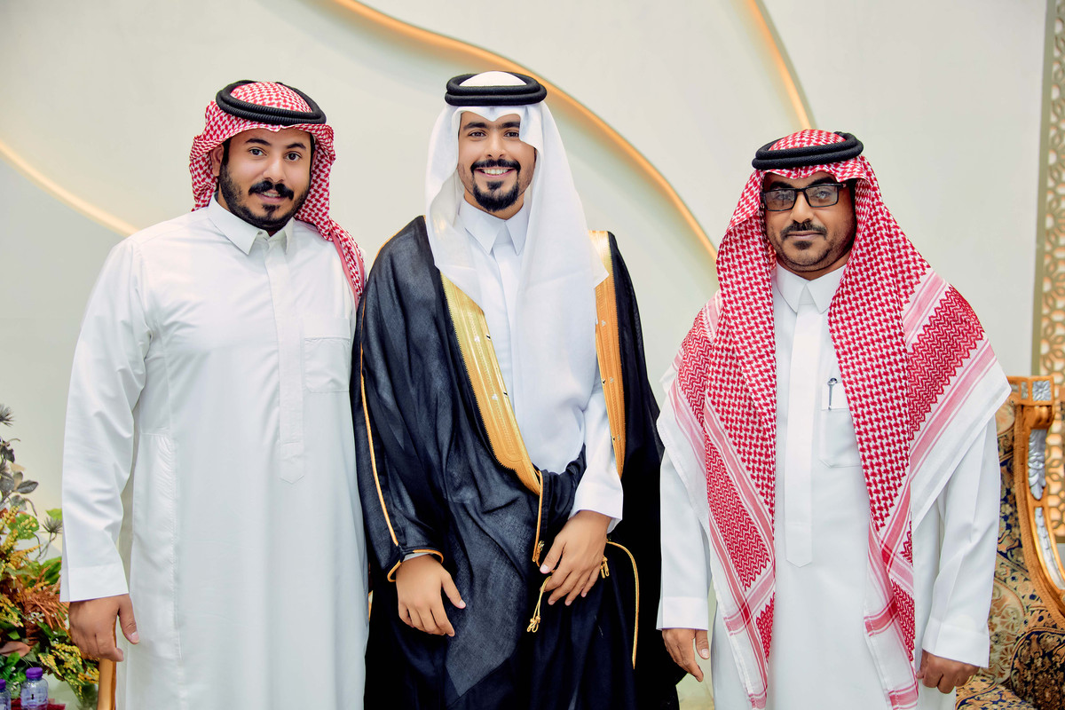 freelancers C76A2673