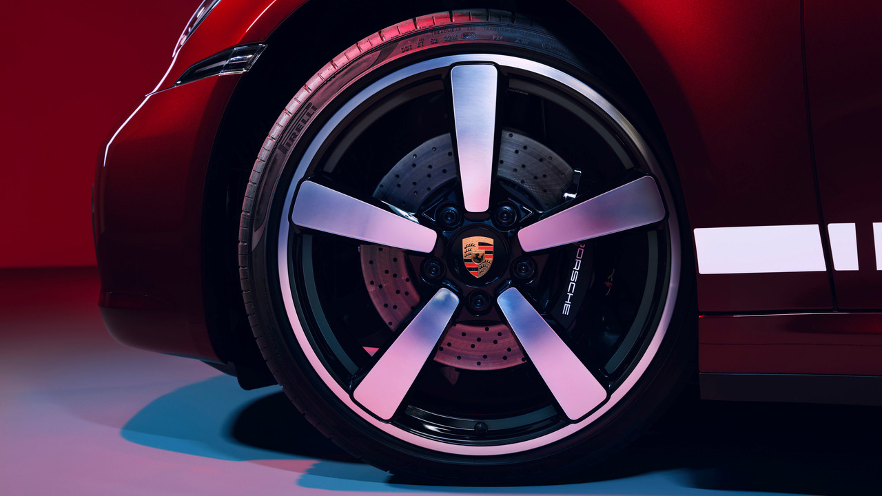 high_911_targa_4s_heritage_design_edition_2020_porsche_ag_5