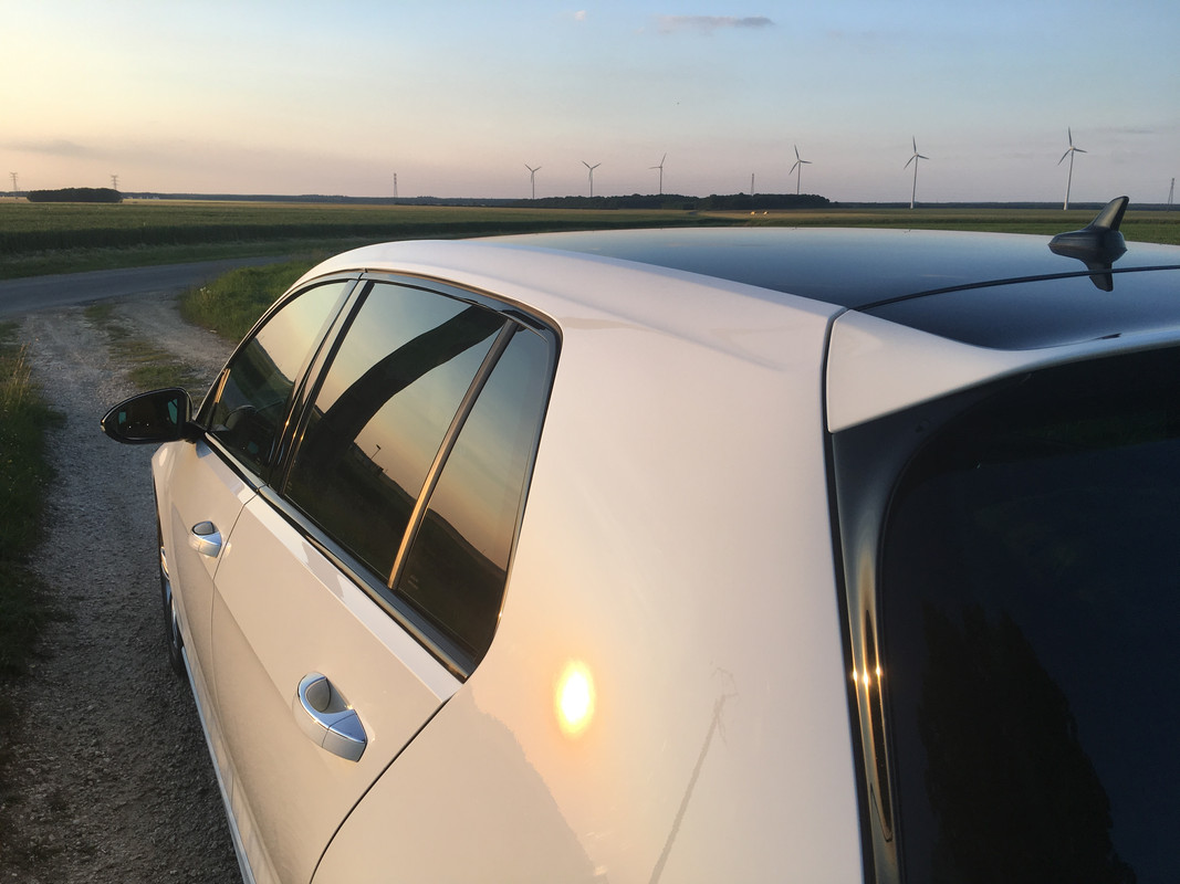 3E356FCA-93D3-4B98-9EF7-0C98E8FD986D