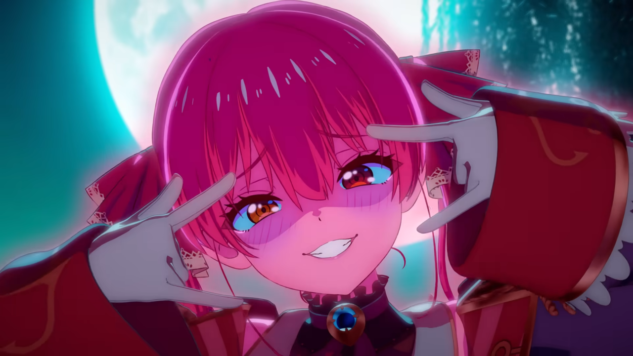 image 2025 12 12 145615823