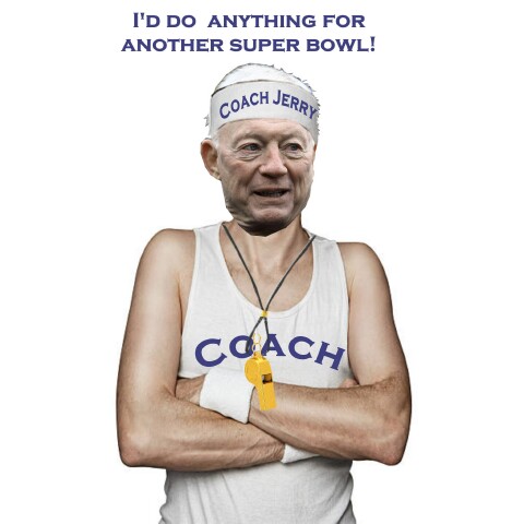 coach-jerry.jpg