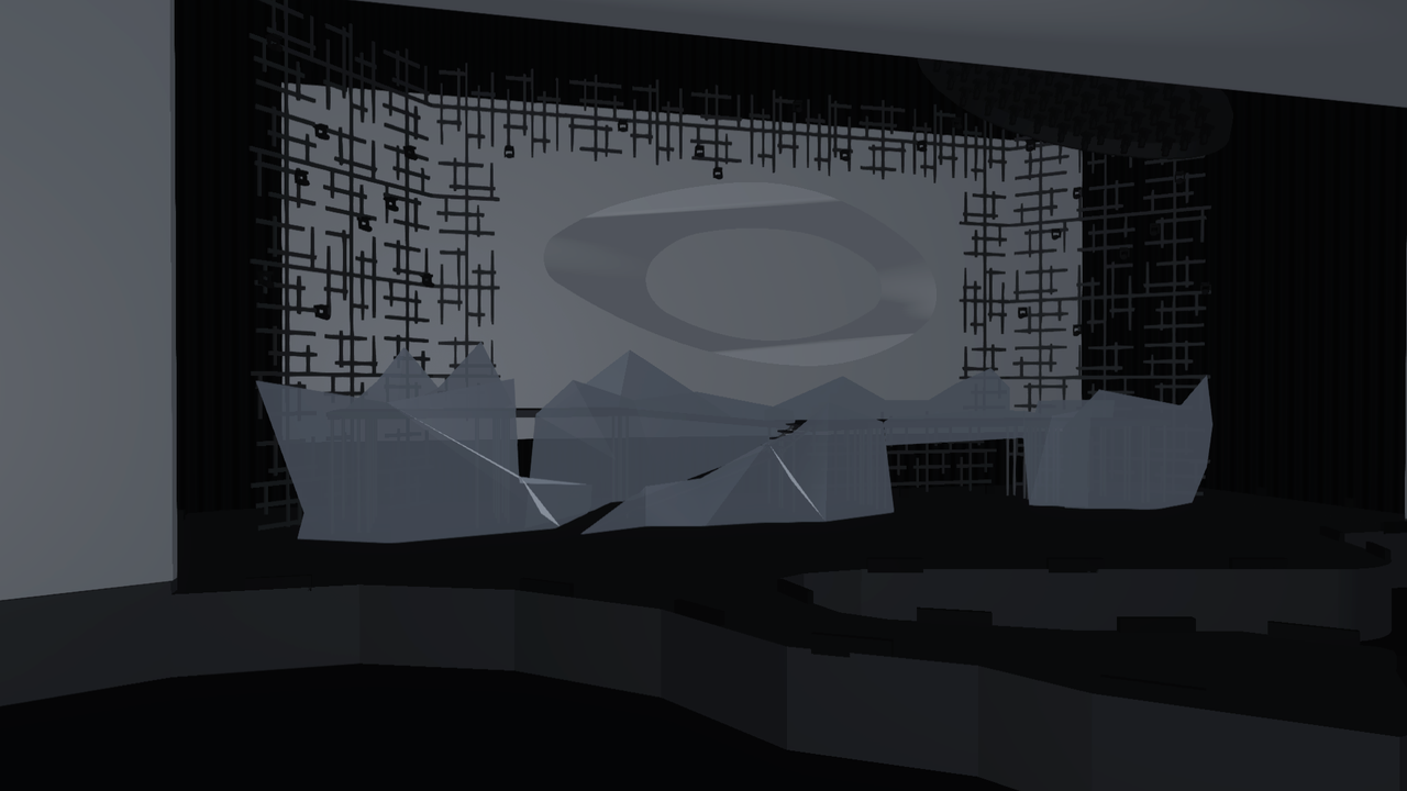 Stage-1.png