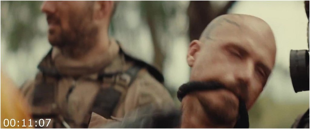Wyrmwood-Apocalypse-2022-1080p-WEBRip-1400-MB-DD5-1-x264-Galaxy-RGTGx.jpg