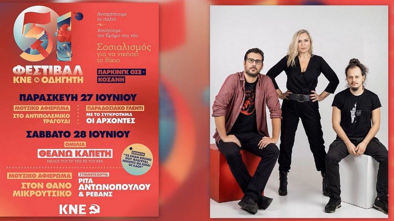 κοζάνη, ειδήσεις, νέα, Πτολεμαΐδα 