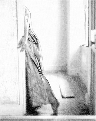 Kate Isherwood