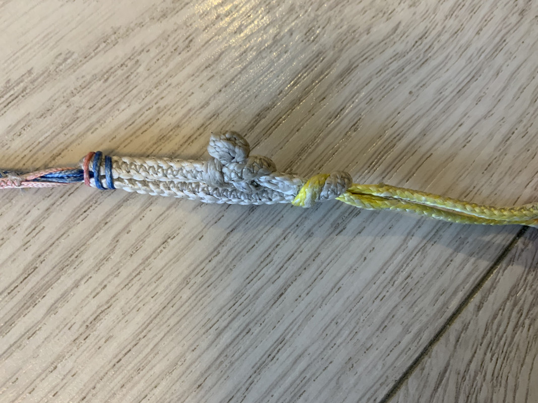 278FD248-2725-4A53-88C8-38075CFA9706