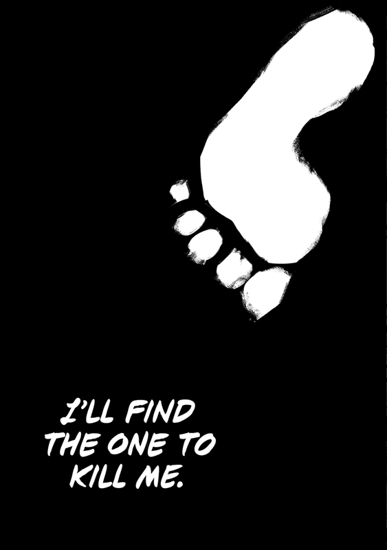 Nia Liston - c001 (v01) - p005 [web] [Manga UP!] [Oak]