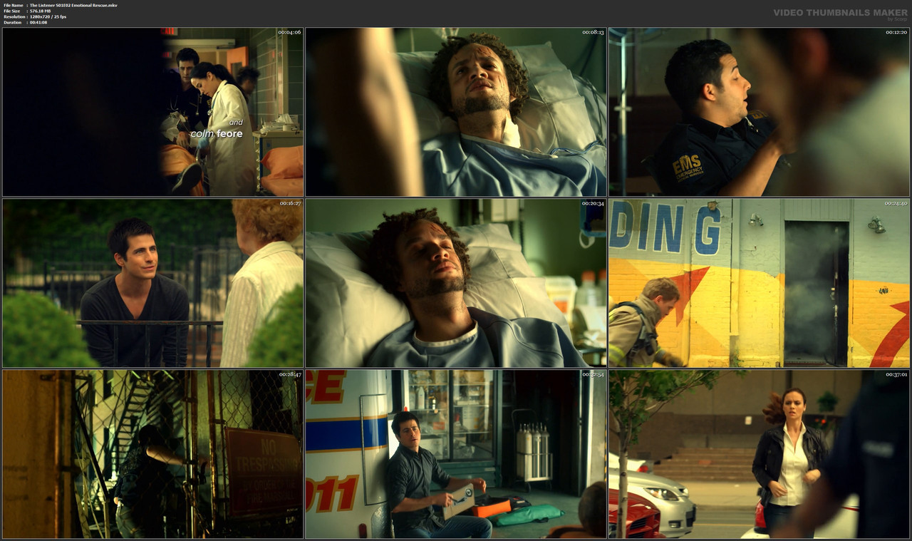 The Listener S01E02 Emotional Rescue.mkv