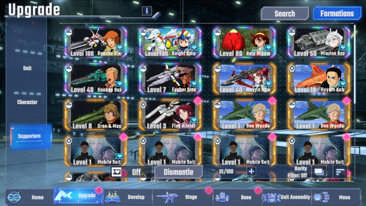 10341143 0f7f37a5b4ad38a0497398b