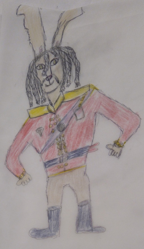 1619635443745-62053f5a-bc7a-4af6-9024-e28a2ea45dd8_