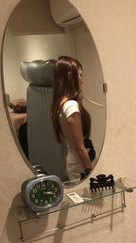 3740CE3A-AC2E-4ED0-BCD4-FBEA09D077F2