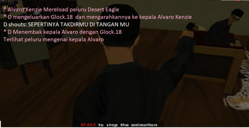 Take-10.png