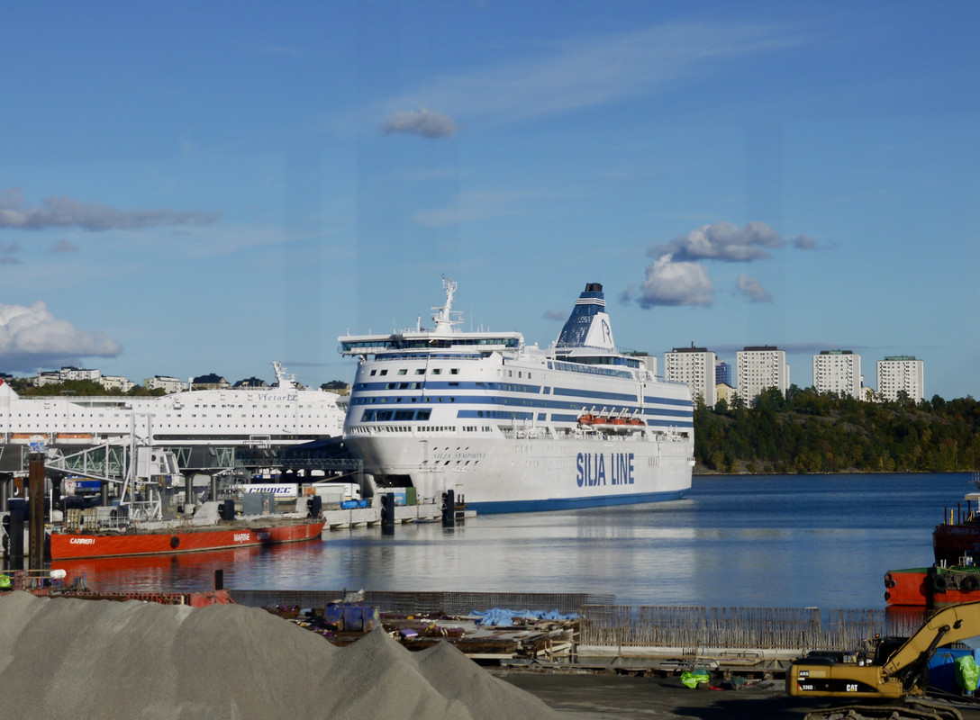 B8B1FBD8-29D3-4AEB-AB5C-CB16008E6920_1_201_a