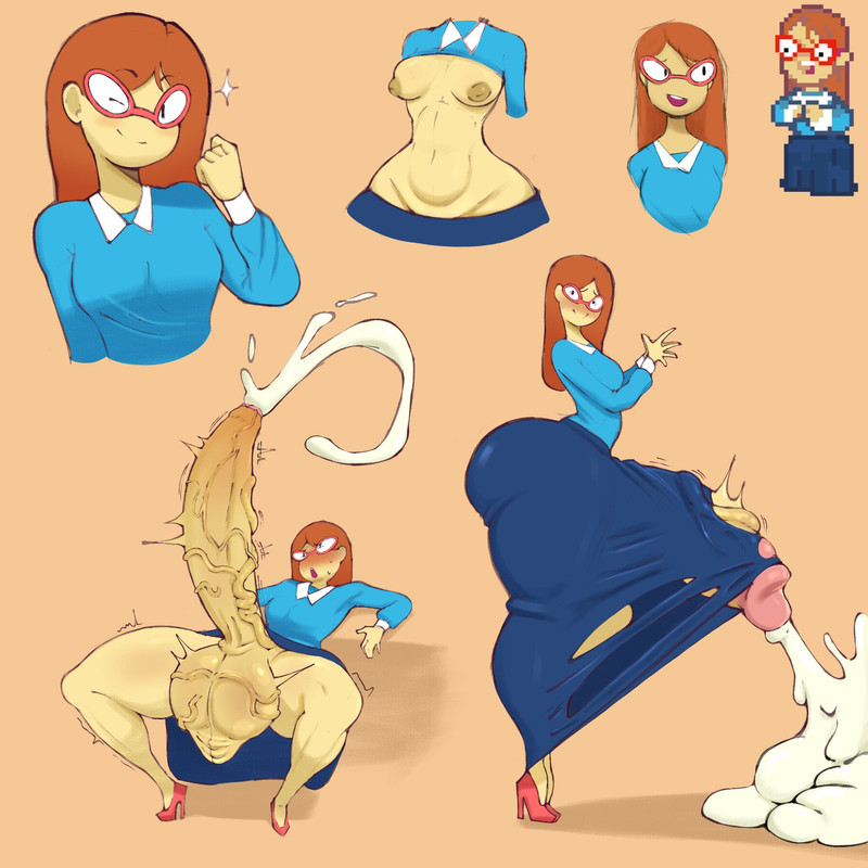 Megamor - FUTA (1-2)