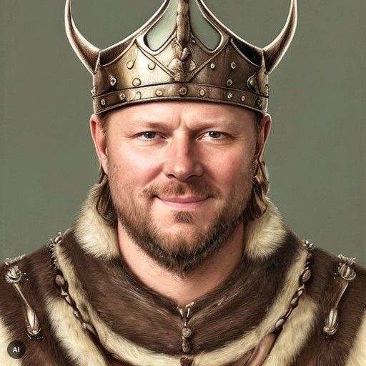 LB-Noorse koning-8 (1)