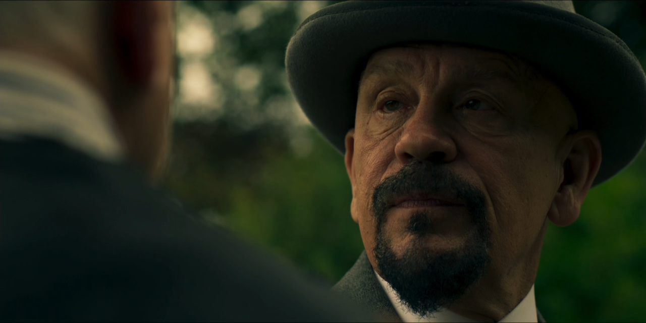 The.ABC.Murders.1x01.Episodio.1.ITA.ENG.1080p.AMZN.WEB-DLMux.H.2