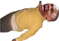 Sabudead-1.png
