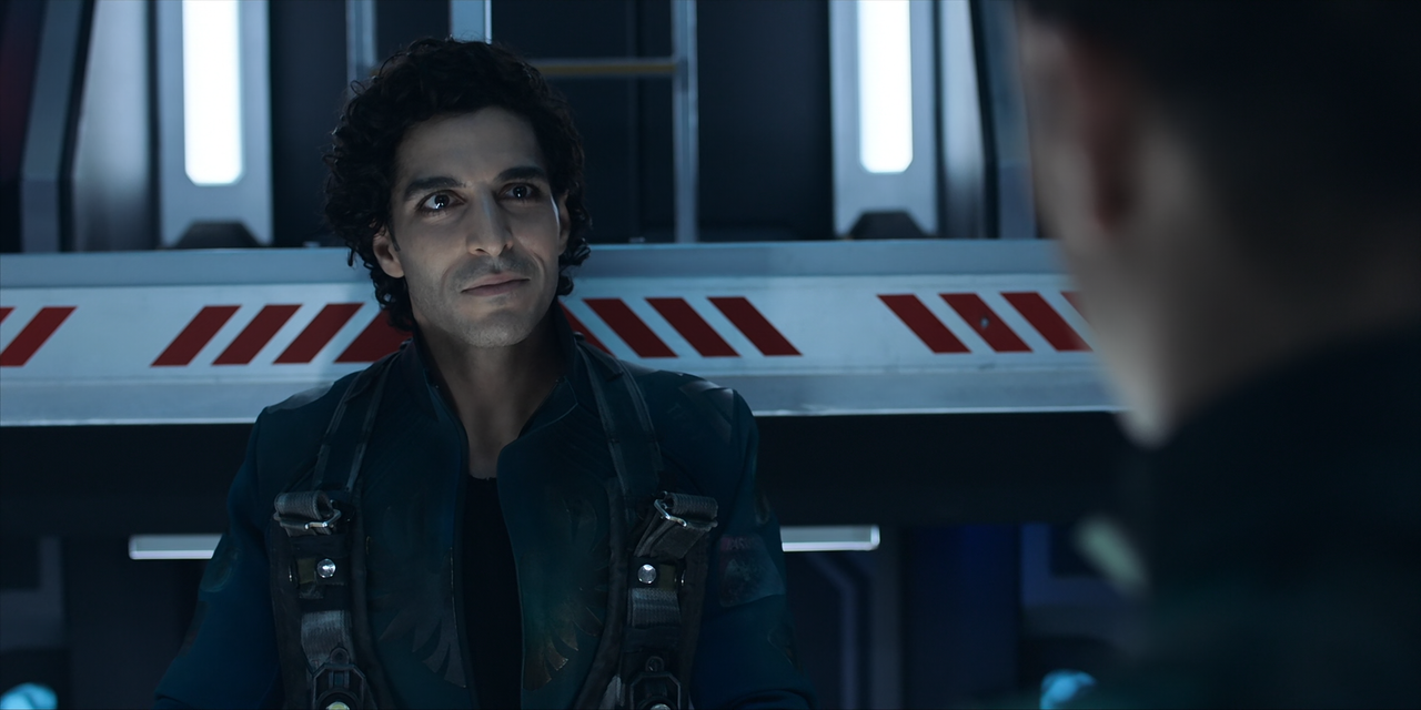 The.Expanse.S05E07.Oyedeng.1080p.10bit.BluRay.AAC5.1.HEVC-Vyndros.mkv_snapshot_35.55_[2024.03.17_19.