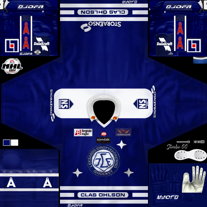 Leksands Drk copy