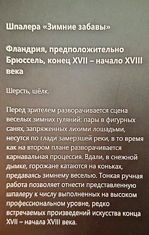 https://i.postimg.cc/V6GPCGS6/007-IMG-20241130-WA0021.jpg