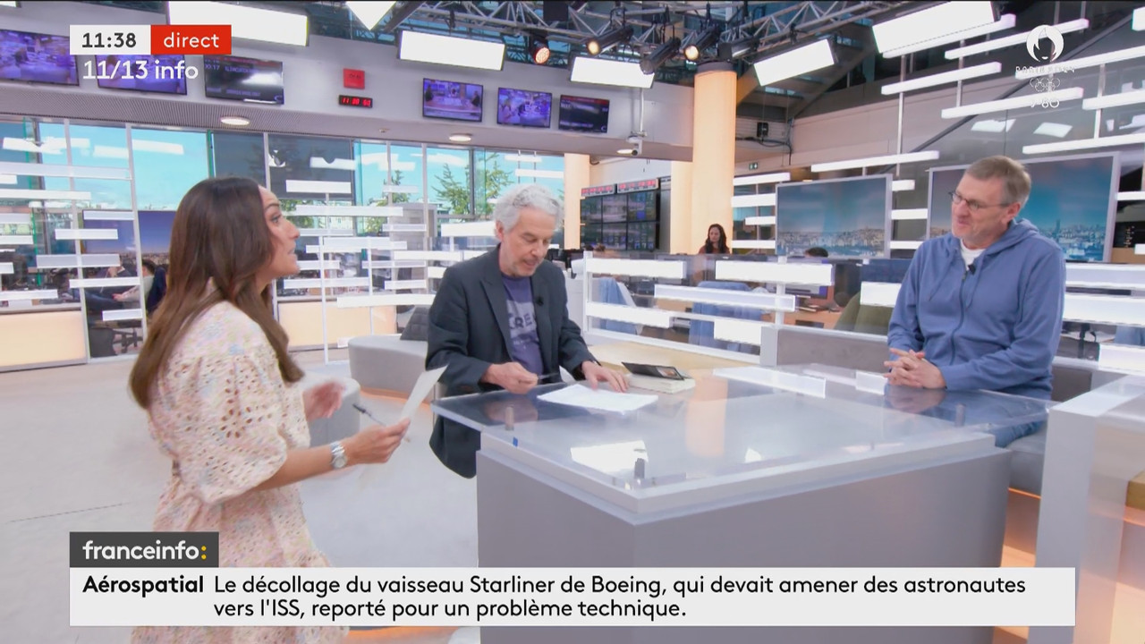 L'info chez vous (Franceinfo)_2024_05_07_09_59_08.ts_snapshot_00.40.31.162