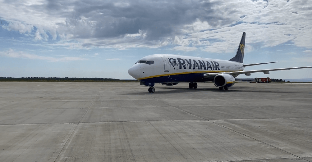 ryanair.png