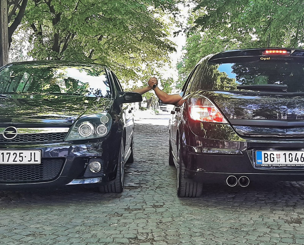 AFFC228F-97A2-467D-9FC5-ECE7284C47D4