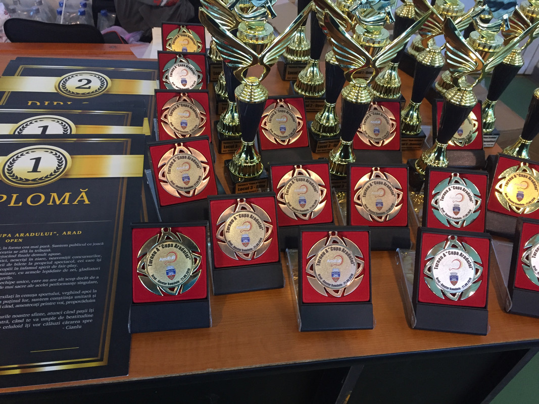 A8402A62-ABC4-46A0-A72E-AA683471FC5C