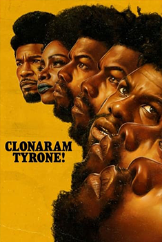 Clonaram Tyrone! Torrent (2023) WEB-DL 1080p Dual Áudio Clonaram Tyrone! Torrent (2023) WEB-DL 1080p Dual Áudio
