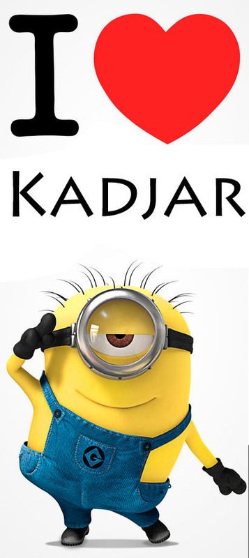 minions_005