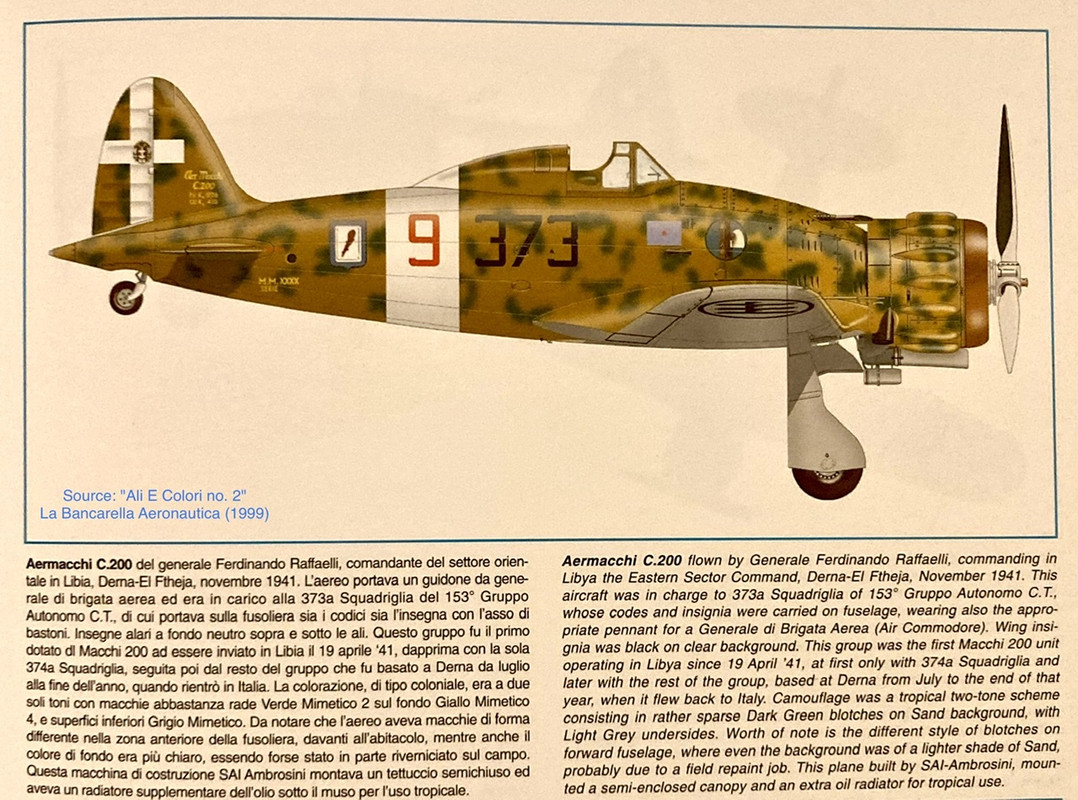 6FB0432F-FEAB-492A-972E-9B28AC41CAC0