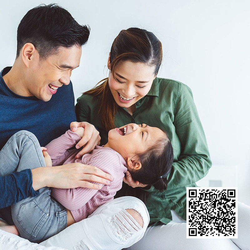 CHIP Health Insurance: Ensuring Comprehensive Coverage For Kids And Teens