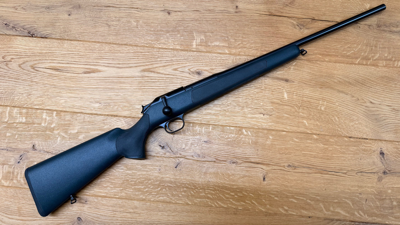 R93-9-3x62-2