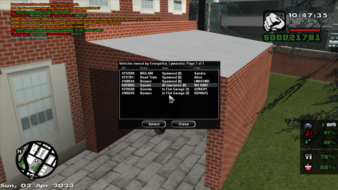 samp-02-04-2023-10-47-42.png