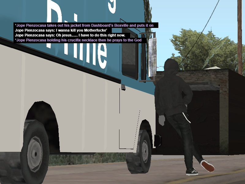 spacer.png
