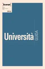 Il Sole 24 Ore Scenari. Guida Università – 21 Settembre 2026 [True PDF]