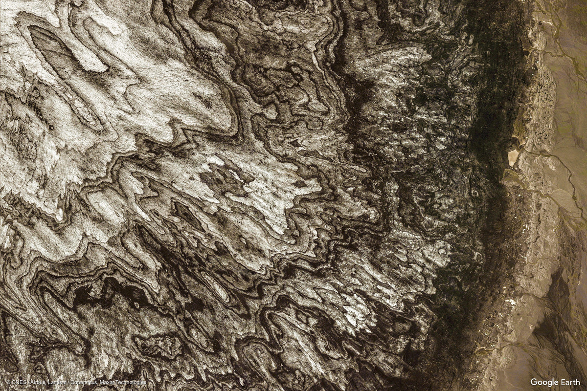 google earth view 11766 — Postimages