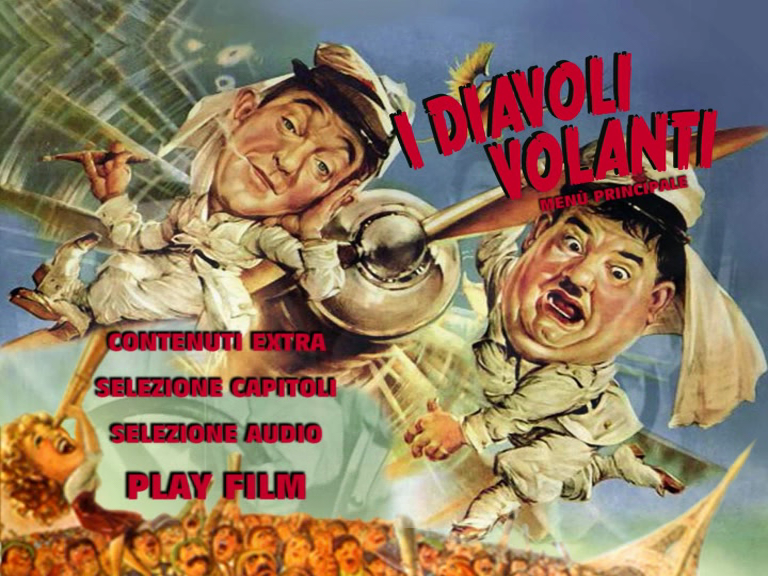 vlcsnap-2018-10-10-23h04m00s646