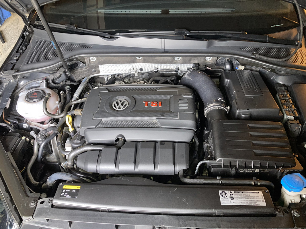 6DC47E1A-55CA-4194-B513-C56430C2E0FD