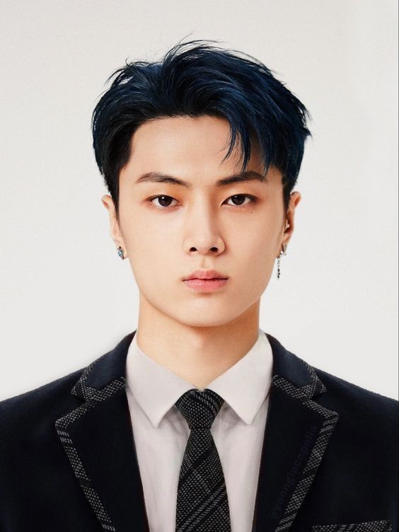 5cc8d08a520b5fa60470f18a8e7ed78b