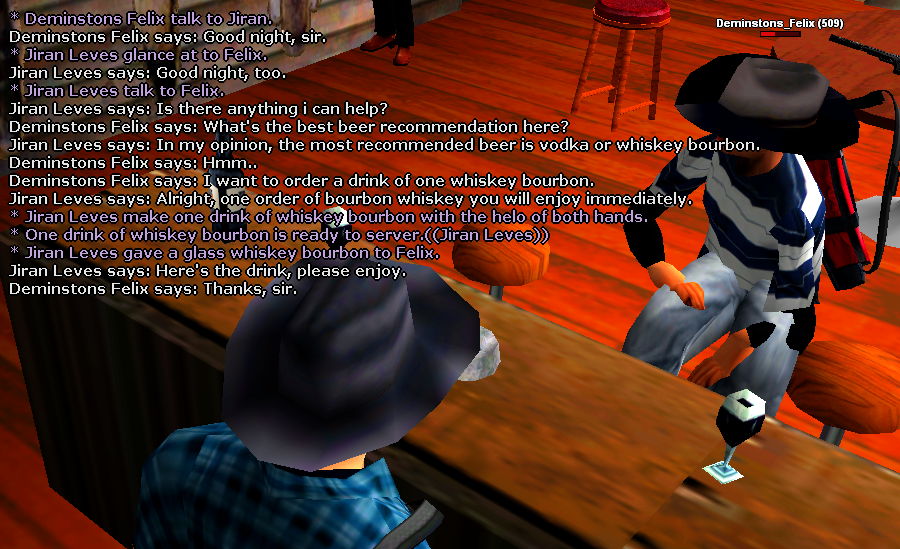 SS-RP-05.png