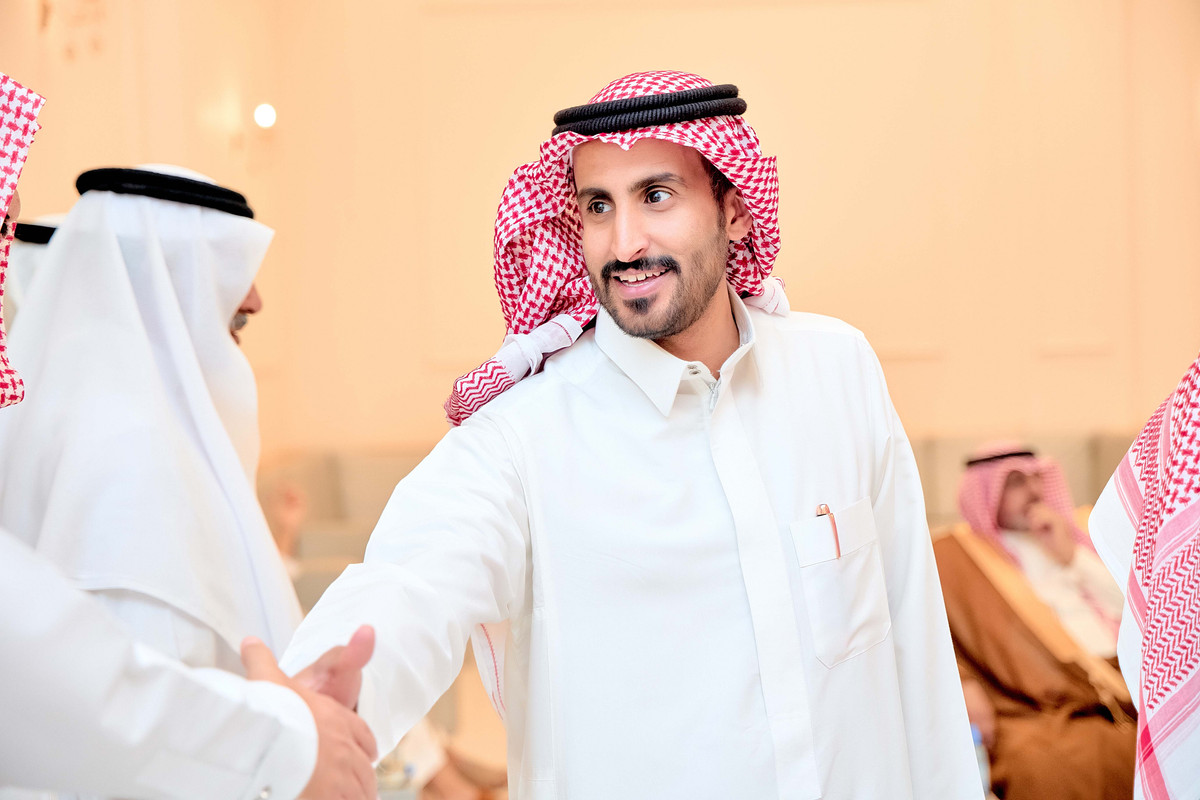 freelancers-BN7-A1881