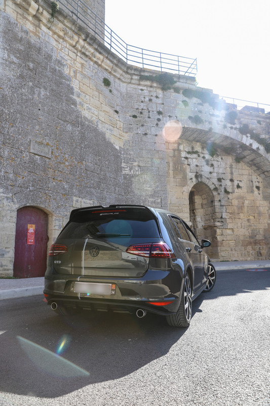 55FC4A32-89BF-4F0E-AD88-B2A4F3CAB7C6